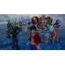 One Piece Odyssey Deluxe Edition (Switch), 128387, Приключения/Экшн